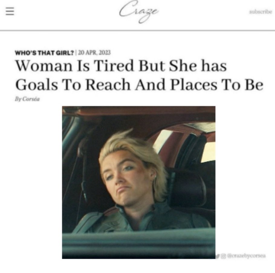 Ansi 🤍 tweet media