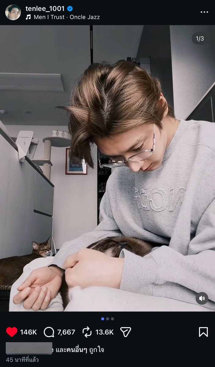 𝙙𝙚𝙡𝙞𝙜𝙝𝙩 ✿ tweet media