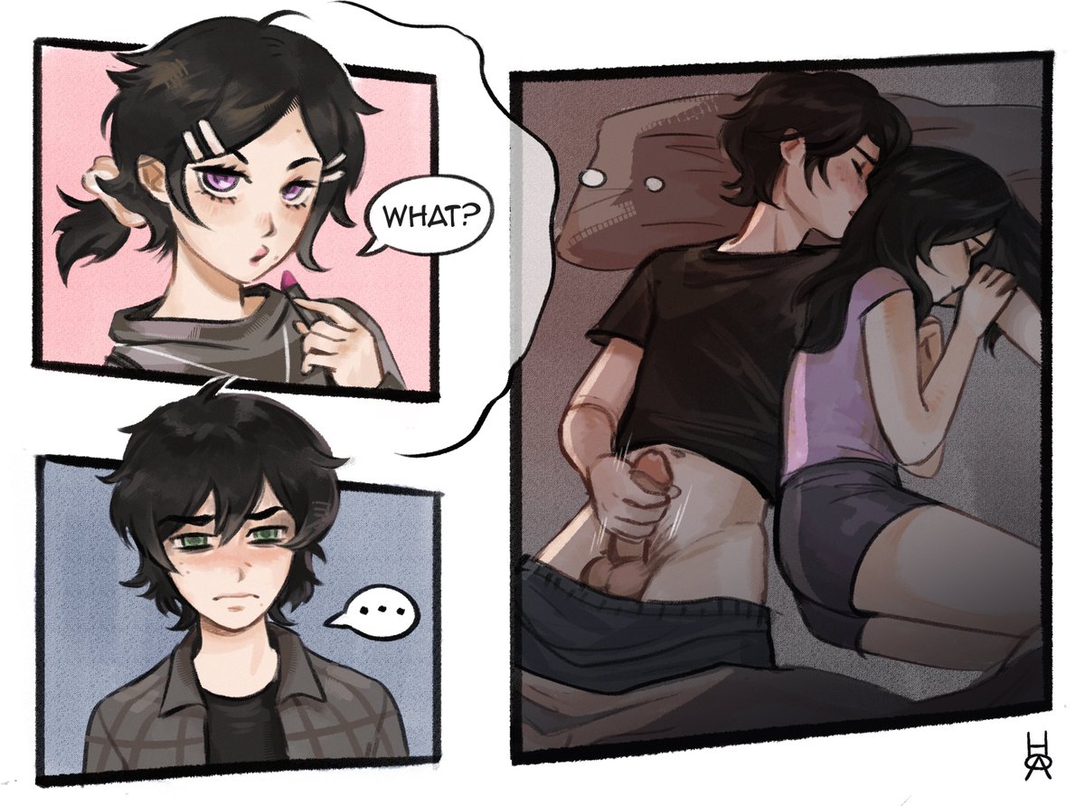 Skylahh 🌹 tweet media