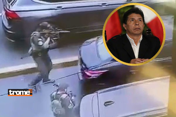 Julio Martinez tweet media