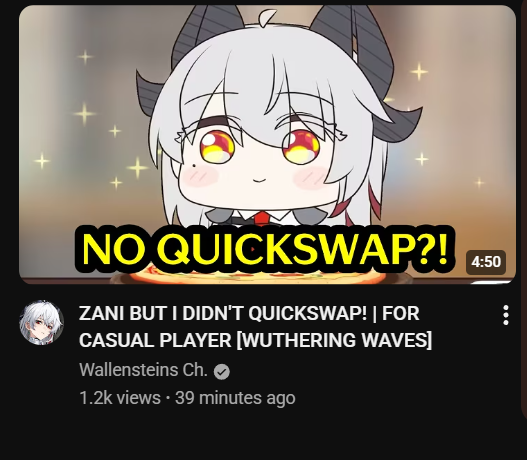 Rallyo55 tweet media