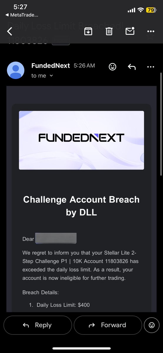 MR Fibonacci 📈📉 tweet media