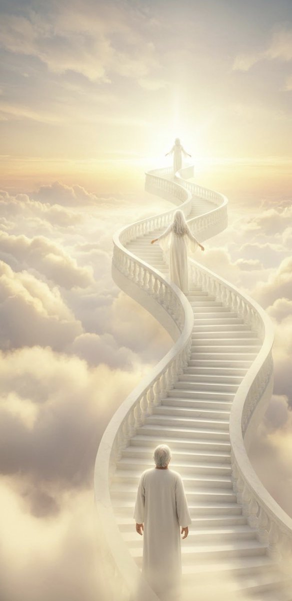 Janet From Another Planet 💯 tweet media