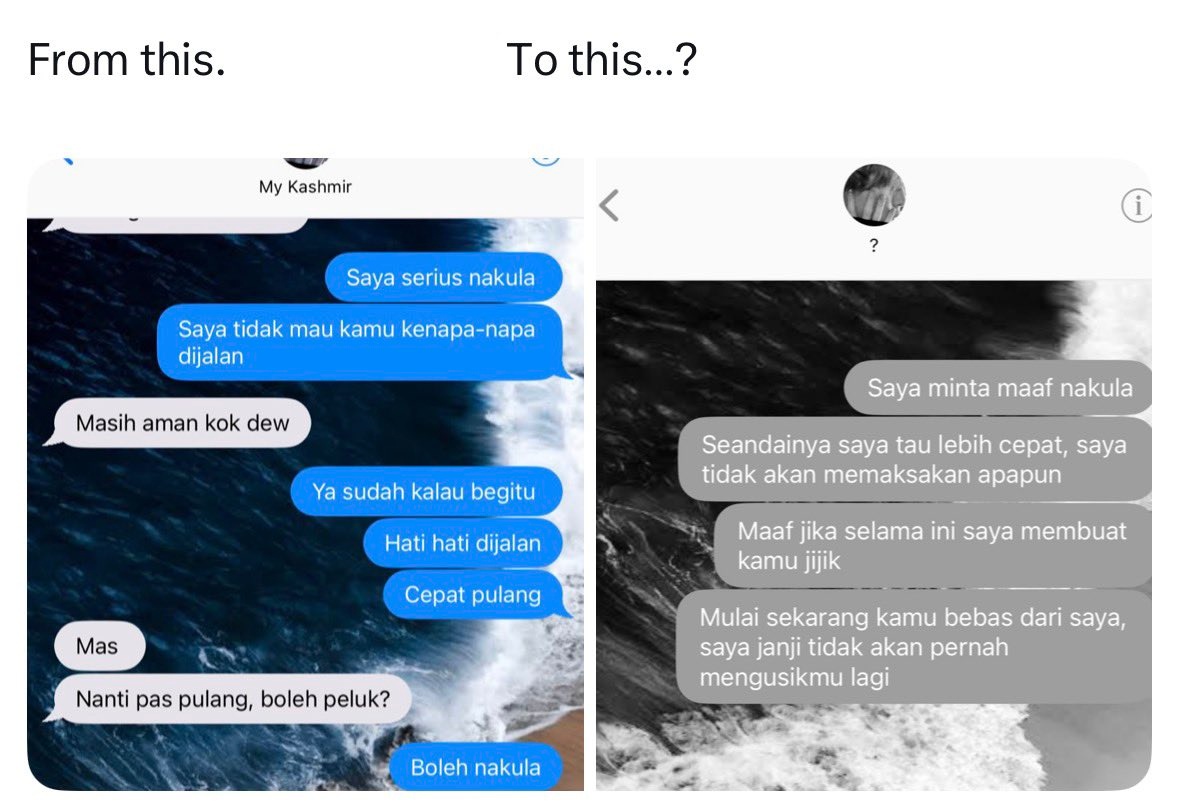 Bangsal Beerlens 🥃🔍 tweet media