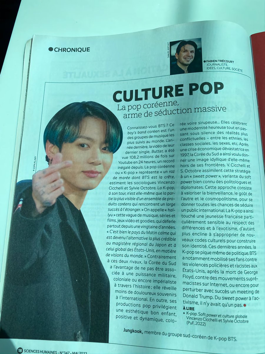 αѕтнα 𝜗᭪ tweet media