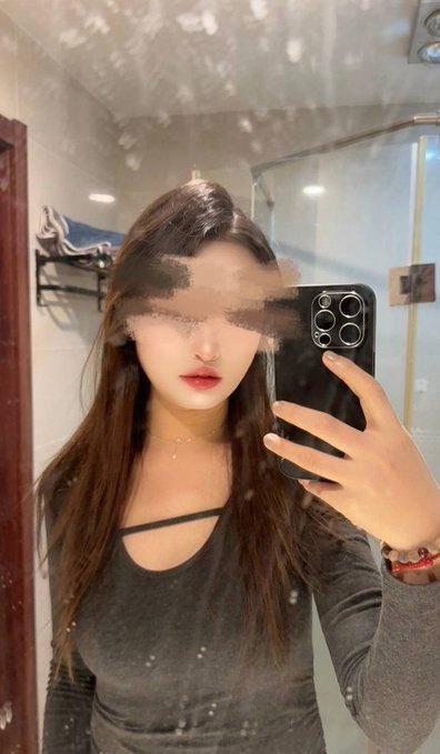 浙江搭子 tweet media