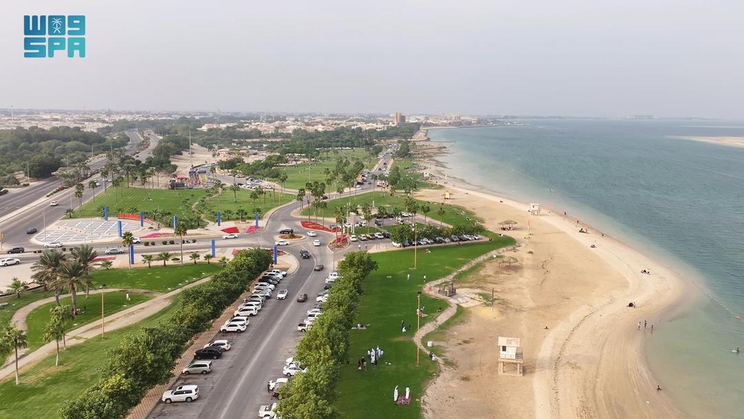 علي اللغبي | لامع tweet media