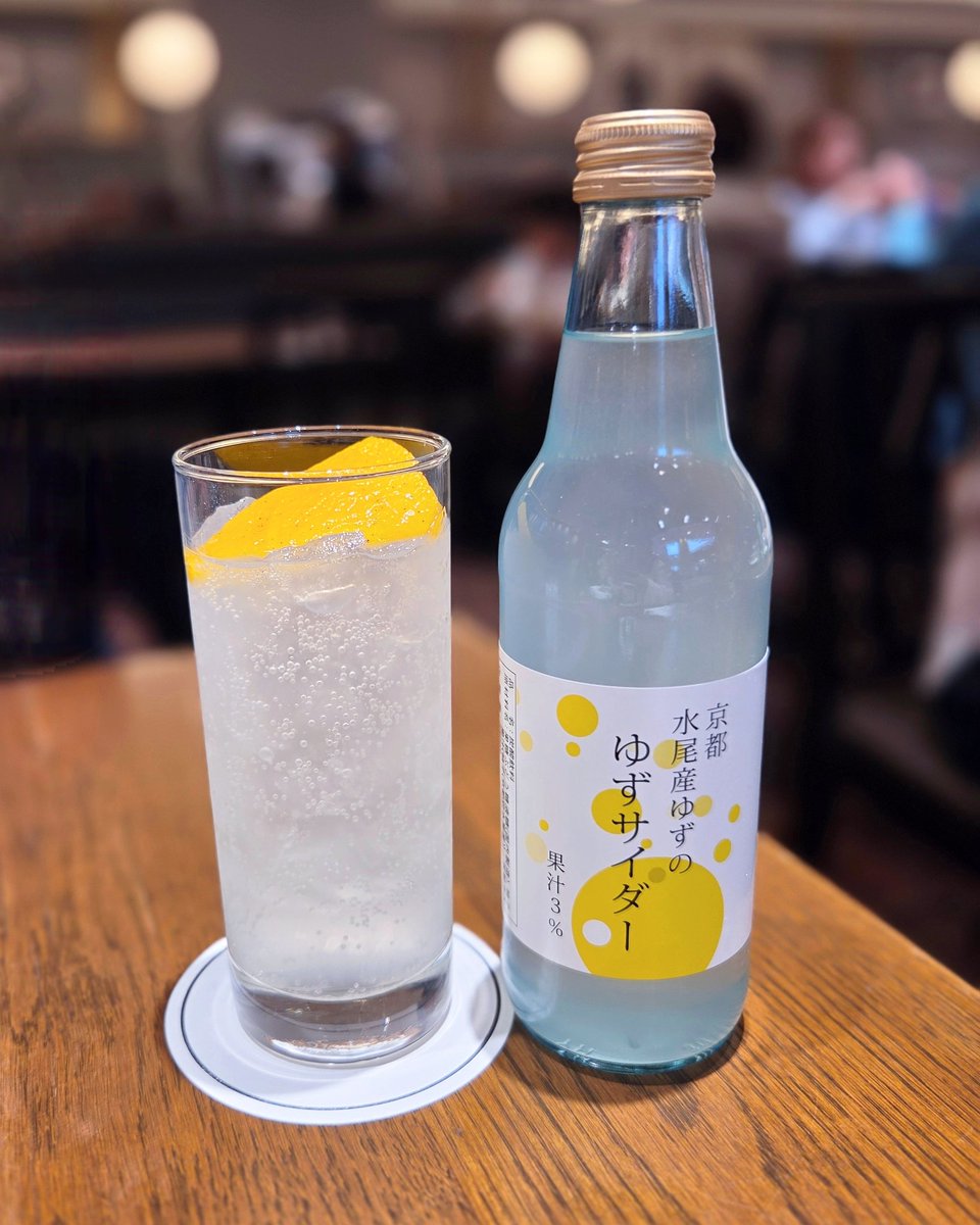 ありさ tweet media