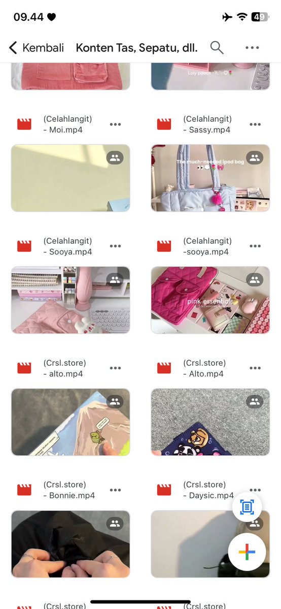 Charolin tweet media