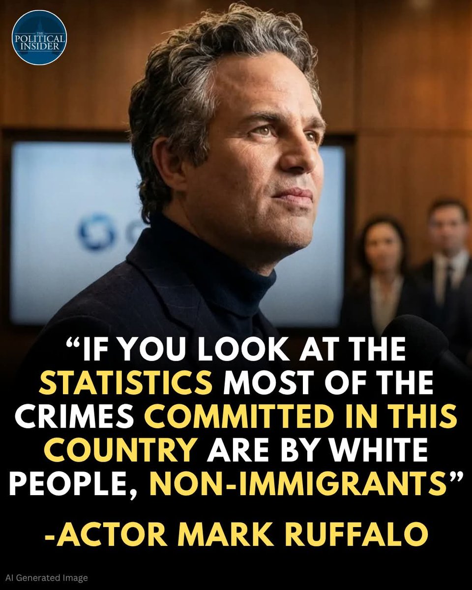 Lewis Miles tweet media