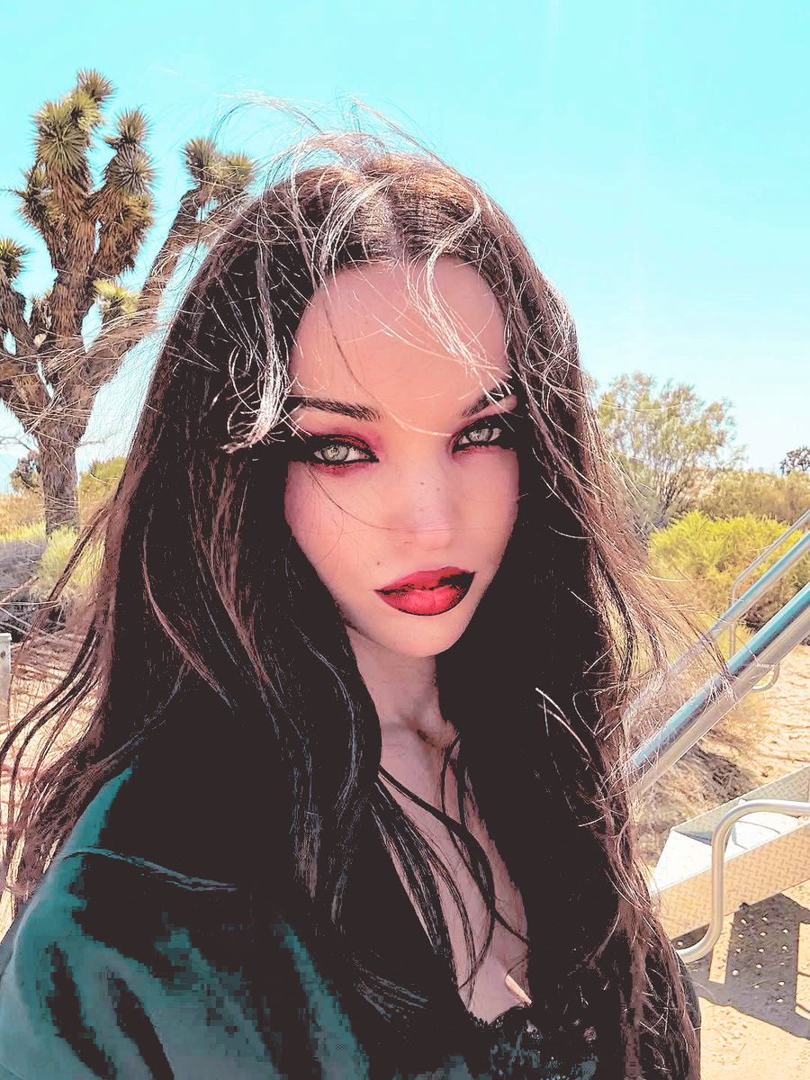 ˚🪩D͟o͟ i͟ w͟a͟n͟n͟a͟ k͟n͟o͟w͟ ?̲ tweet media