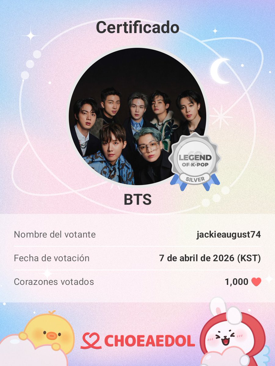 Ⓙⓐⓒⓚⓘⓔ 🇨🇴 ⊙⊝⊜🪭 tweet media