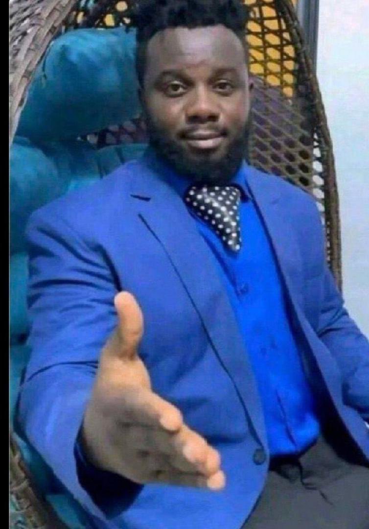 Crypto Fineboy tweet media