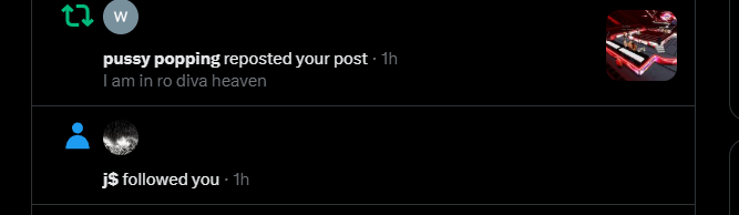 deceitfuul tweet media