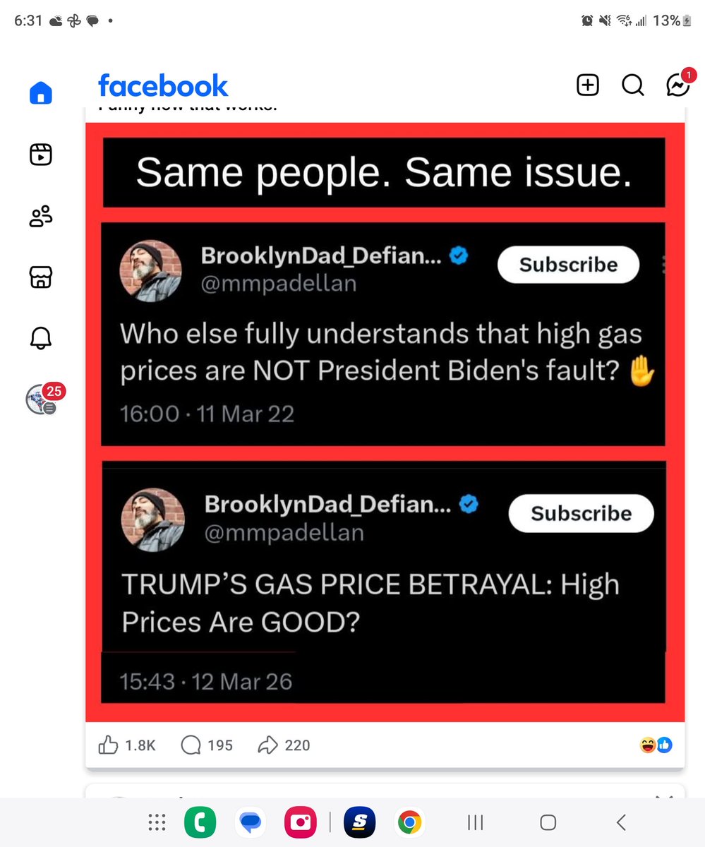 Joe Beamish tweet media