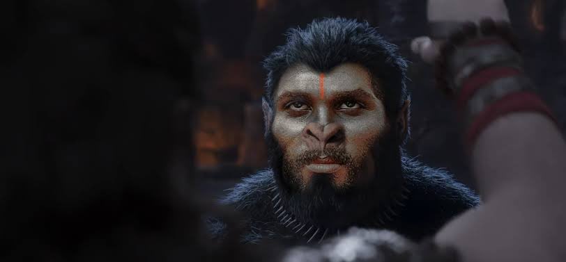 Lokraj☆ tweet media