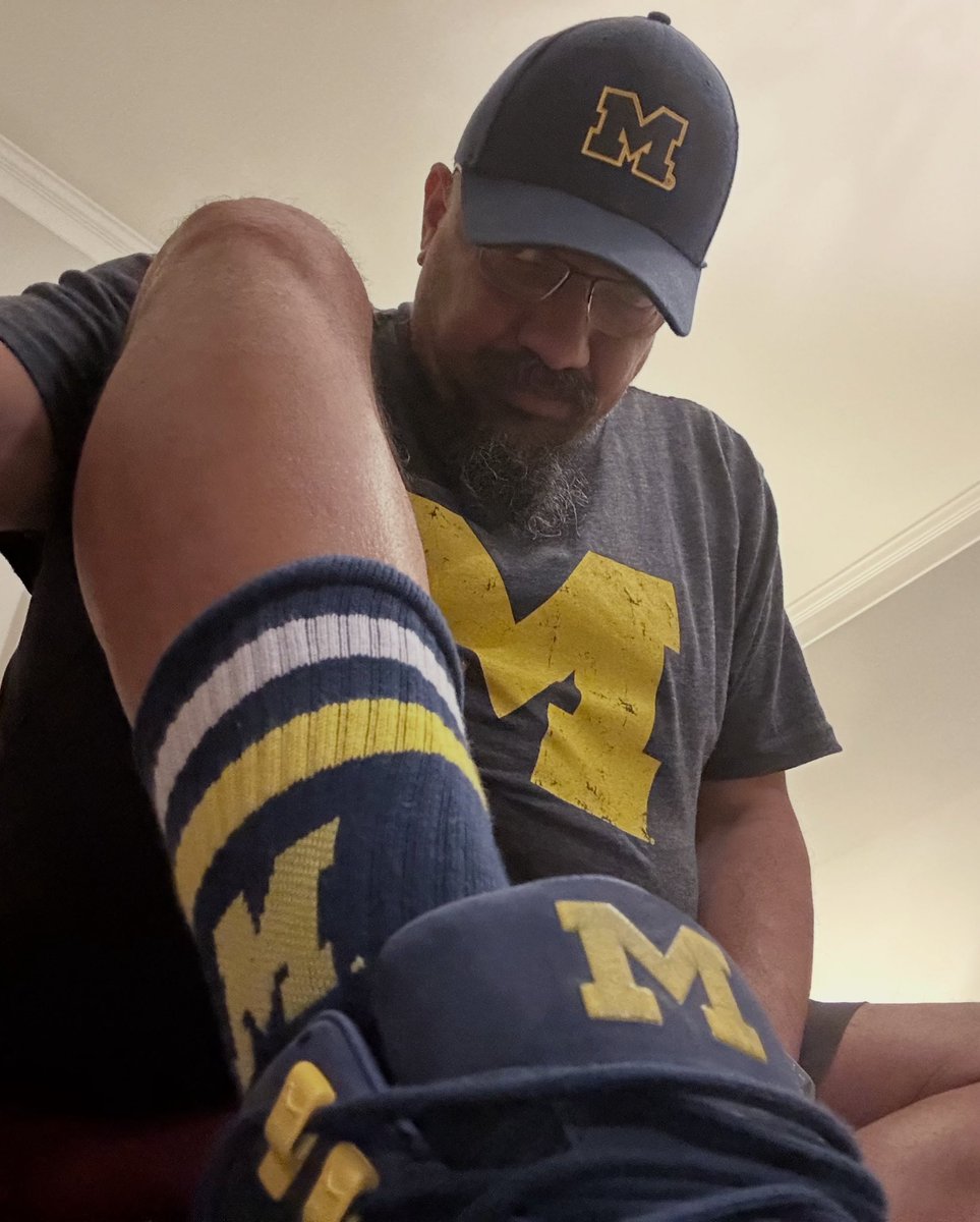 Dr. Michael W. Nickens aka Doc Nix tweet media