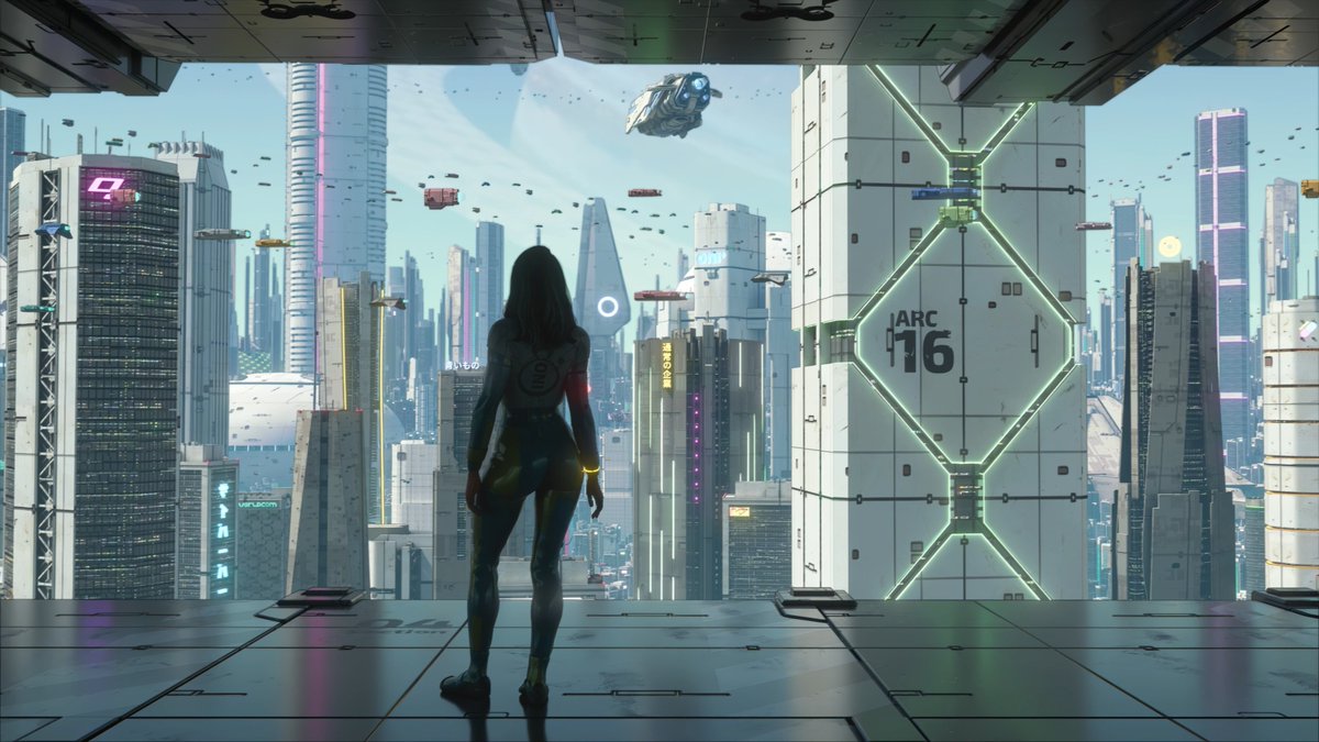 Marcel Deneuve tweet media