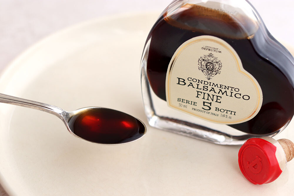 애옹이또는치즈(세일은 메인트윗) tweet media