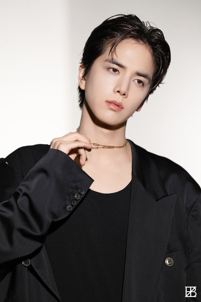 더보이즈 (THE BOYZ) tweet media