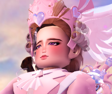 Is anyone dealing with the head not fitting anything?