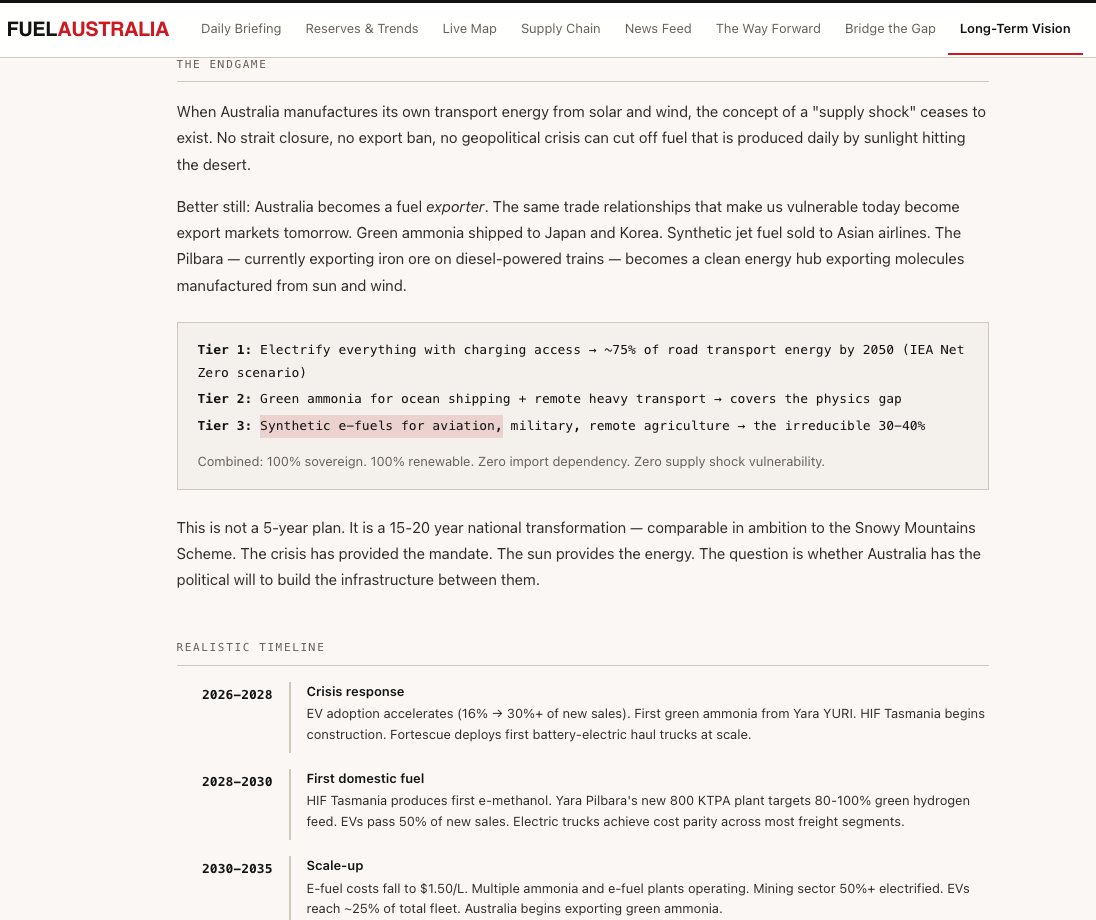 Aidan Morrison tweet media