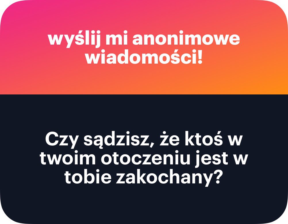 agatka🎀 tweet media