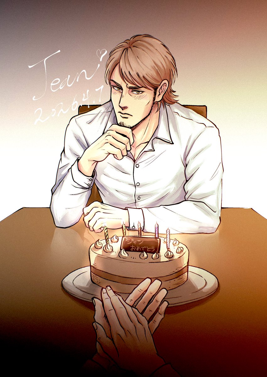 たかち tweet media