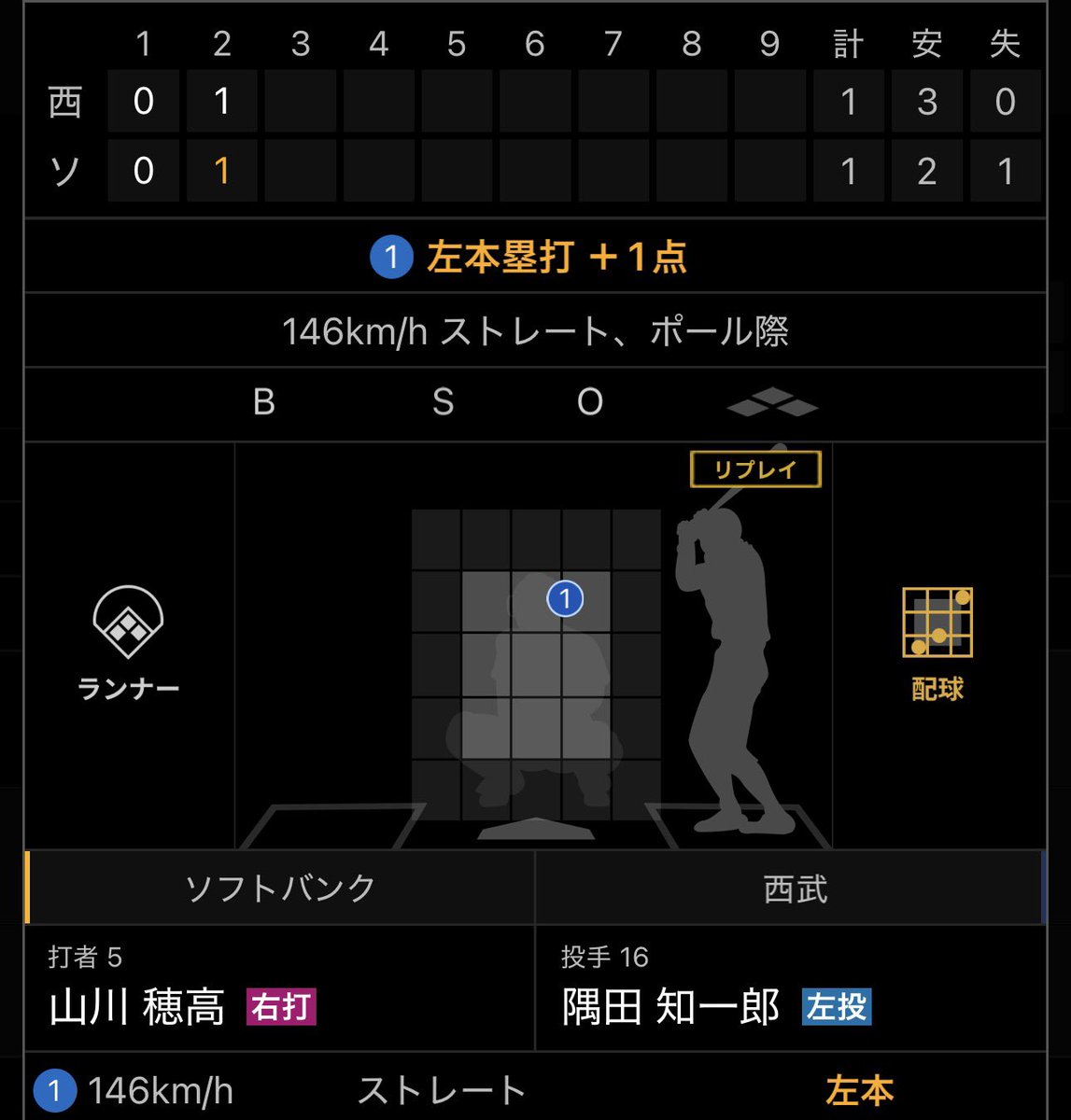 りゅーちゃむ💚🍒 tweet media