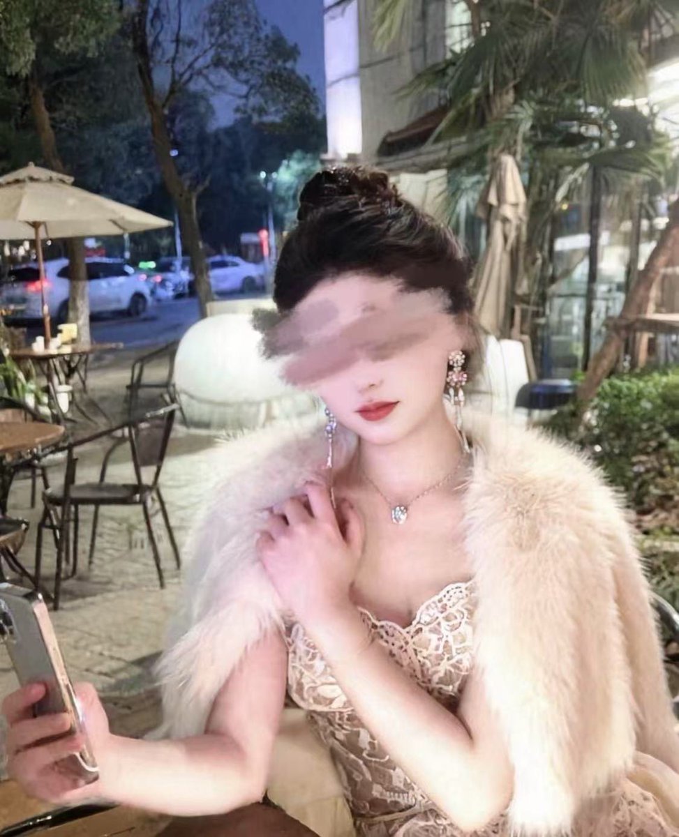 浙江投稿 tweet media