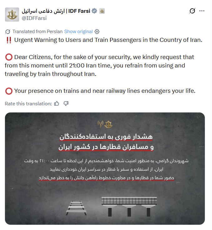 Steve Lookner tweet media