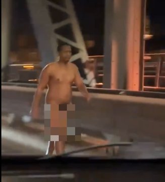 BostonTea tweet media