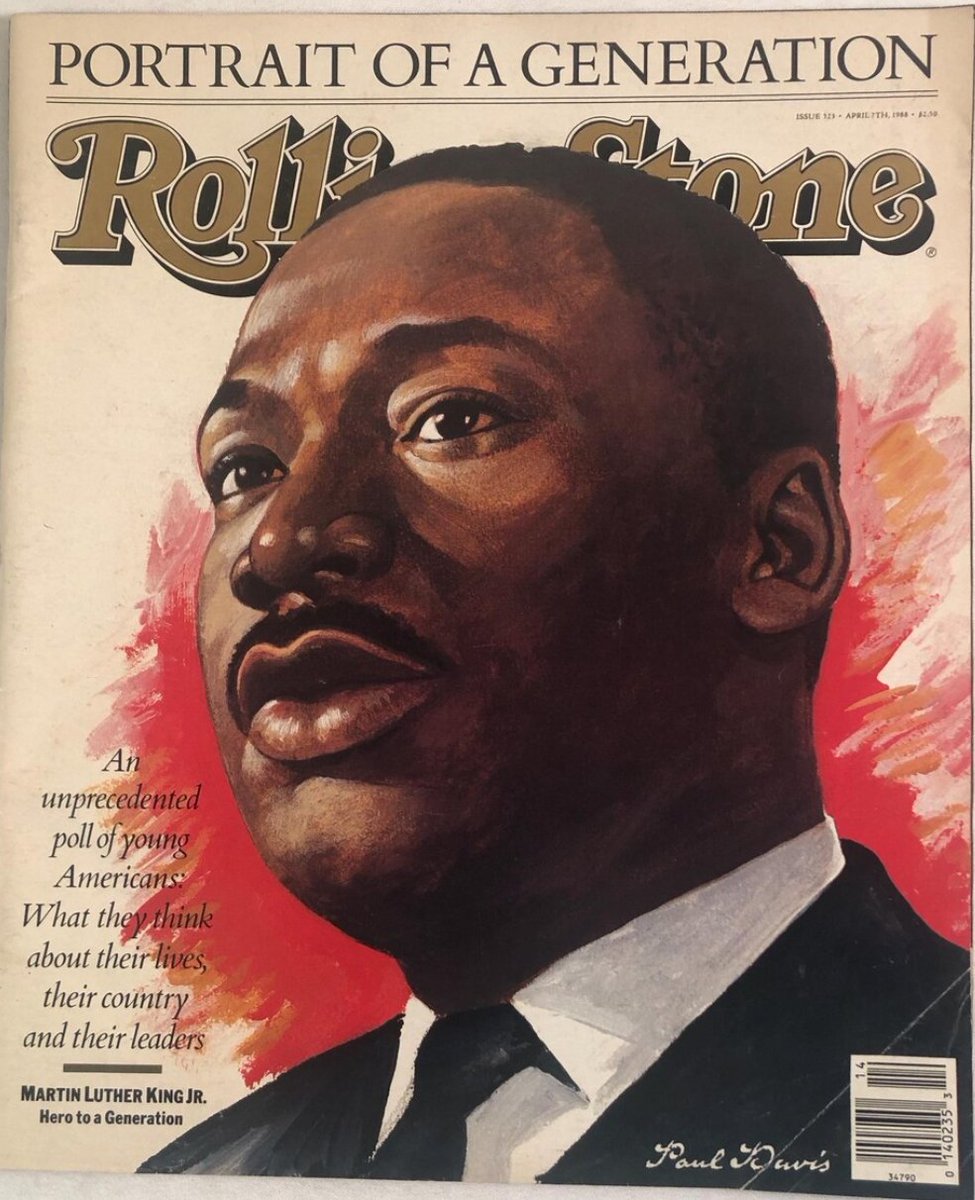 Magazine Cover Today tweet media