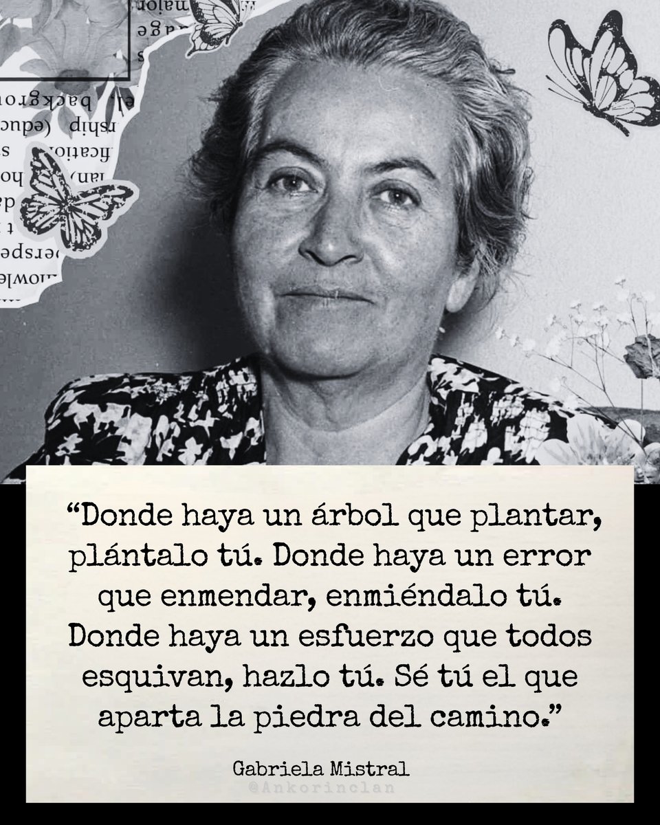 Ankor Inclán tweet media