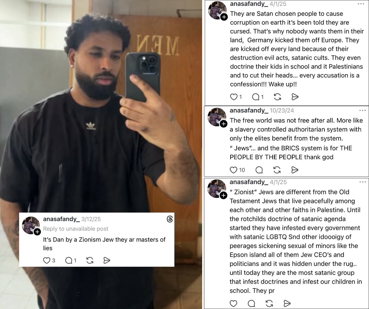 Leviathan tweet media