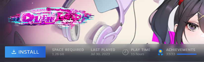 hewwobro's tweet image. real autists like me dont larp being a nso fan