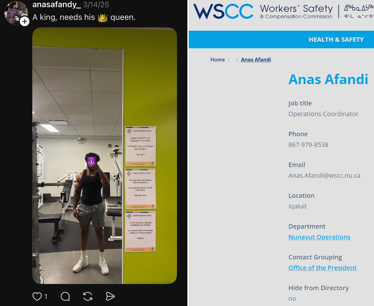 Leviathan tweet media