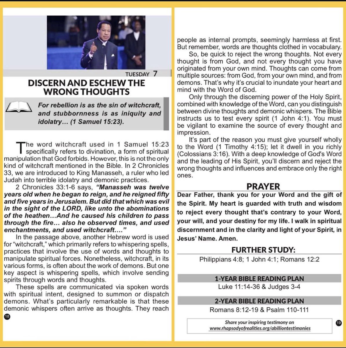 PARELLA™🦋(Web3righteousness)🪽 tweet media