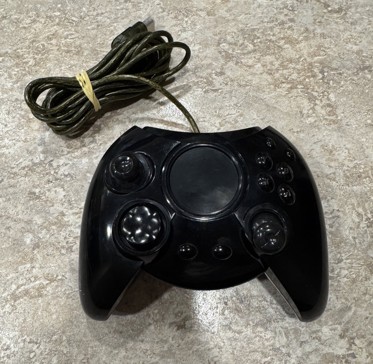 Internal Archive tweet media