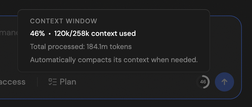 Theo - t3.gg tweet media