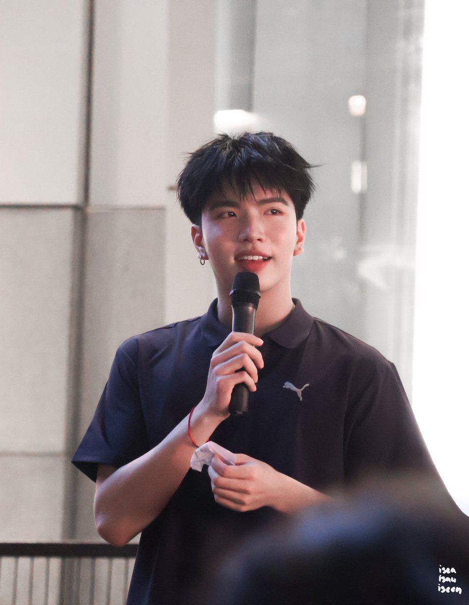 i ' will sea 🥣 tweet media