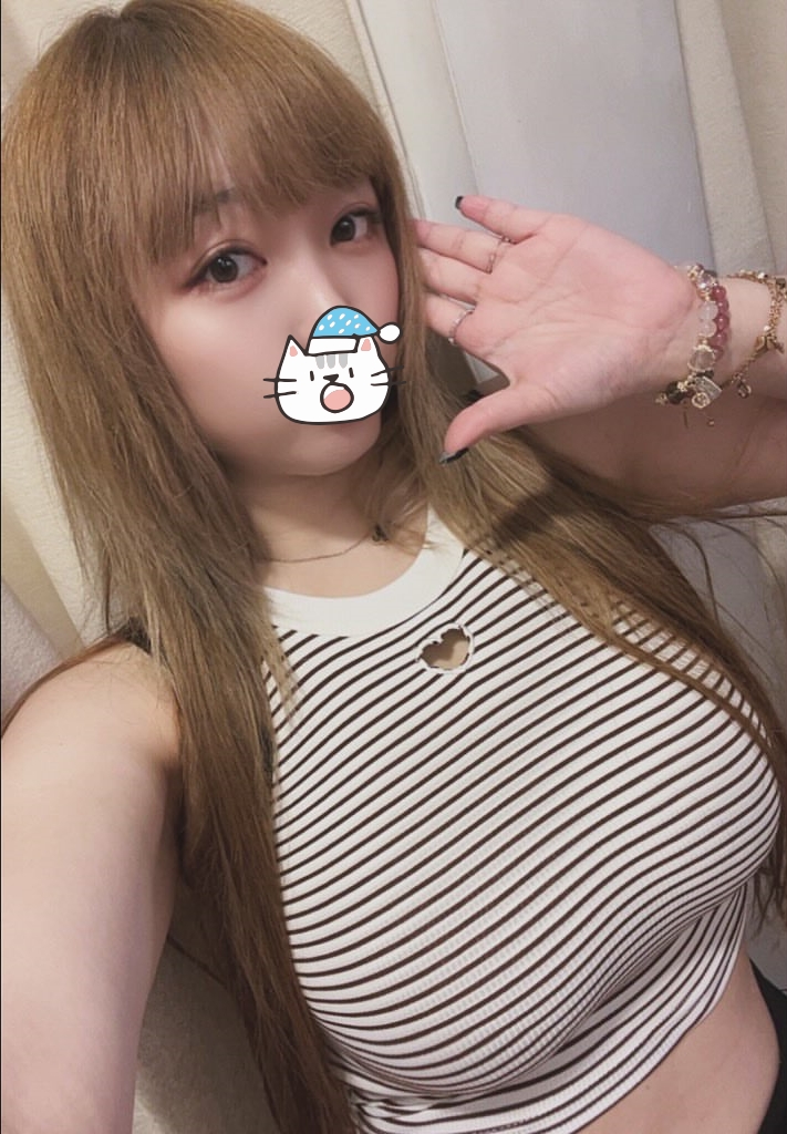 請叫我Miss.D tweet media
