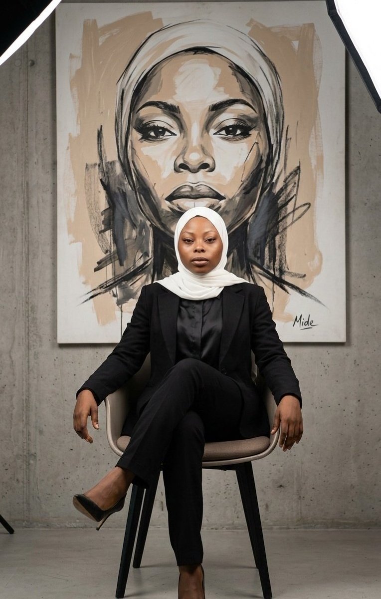 Mide_de_designer tweet media