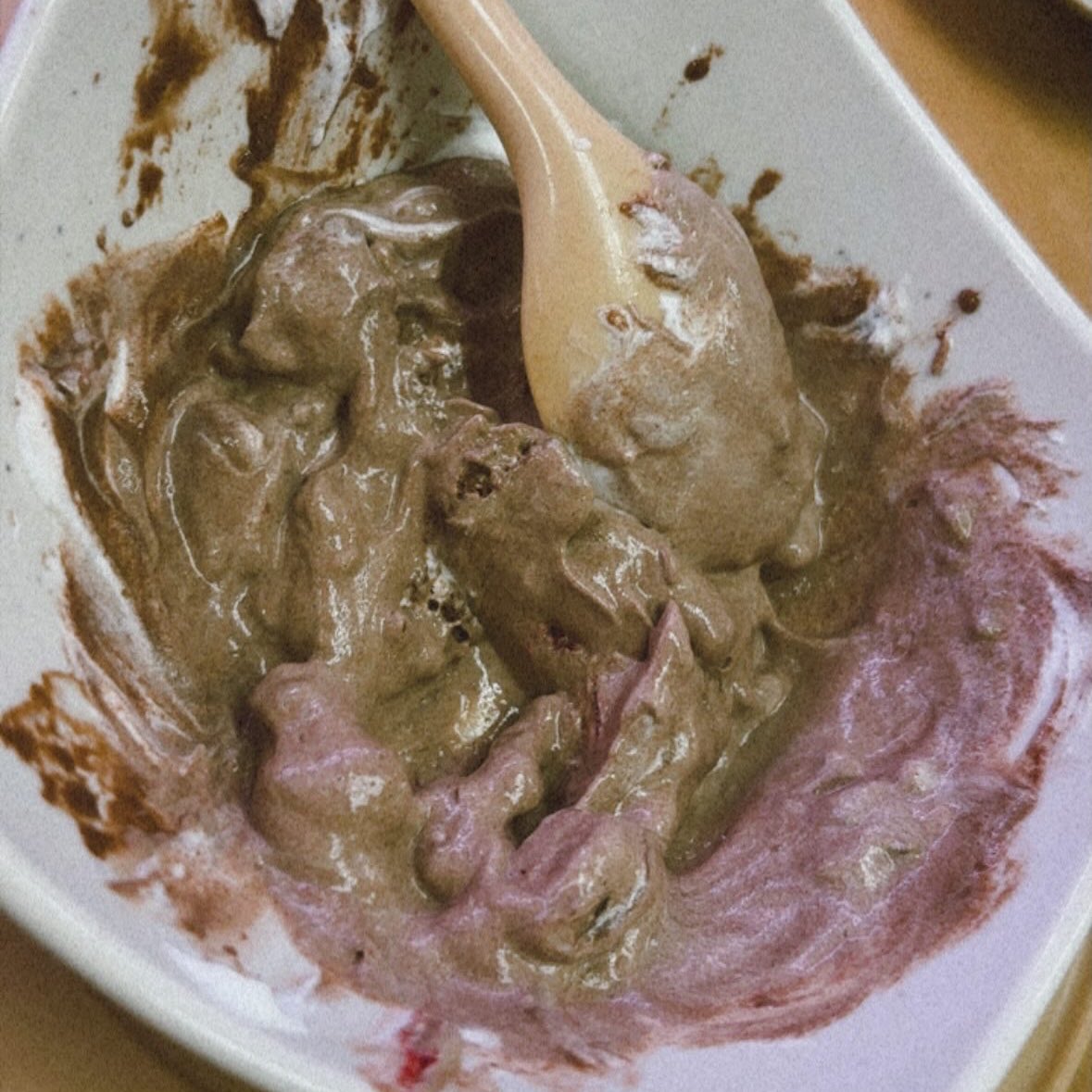 滔滔饕餮 tweet media