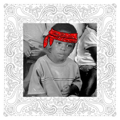 NotHunxho's tweet photo. #NewProfilePic https://t.co/LLul0chySu