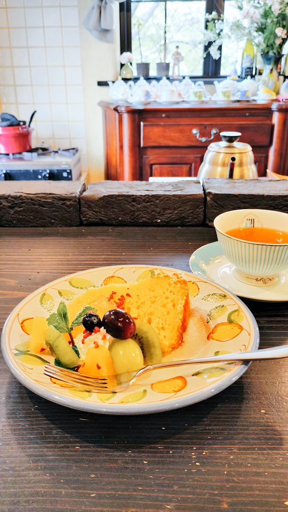 だんくら工房・mk戦車 tweet media