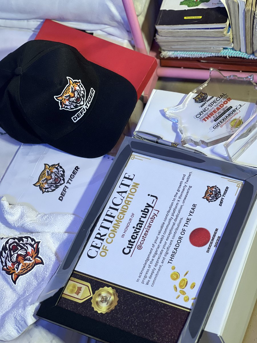 Cutexiaruby_j 𖤍 tweet media