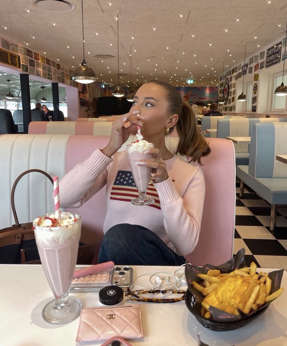 DNAからギャルぅ tweet media