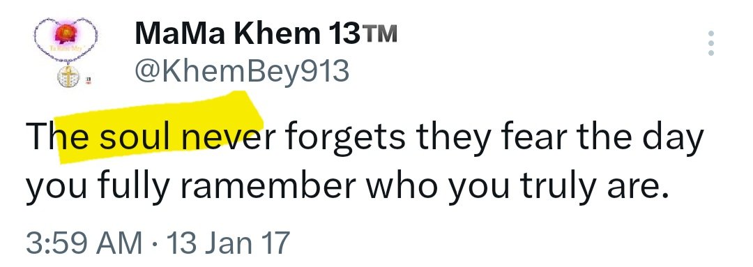 Aunti Dana Lynn13 Bey tweet media