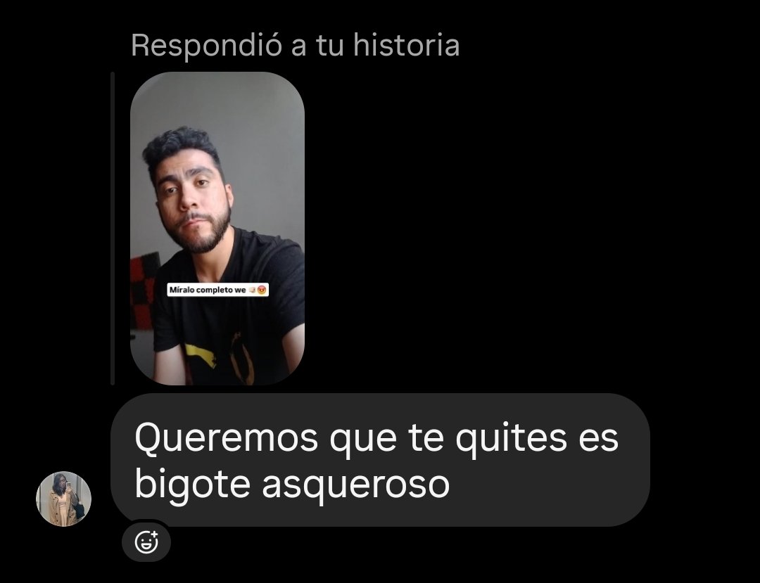 JACKEERR ⚔️ tweet media